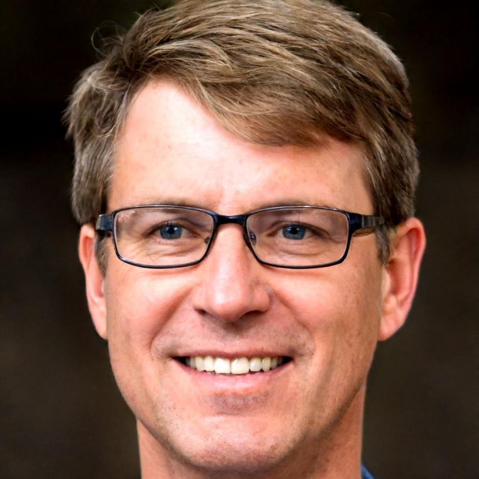 Albrecht Ingwersen – erfahrener Online-Unternehmer